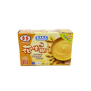 Torto Instant Peanut Paste 160Gr-London Grocery