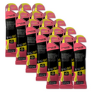 TORQ Energy Gel Rhubarb & Custard 15 x 45g | London Grocery