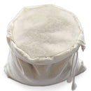 Granulated Sugar 1 kg - London Grocery