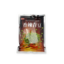 Triko Green Peas Spicy 150gr-London Grocery