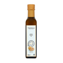Trivelli Tartufi Truffle Oil White 250ml - London Grocery