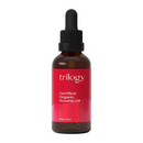 Trilogy Certified Organic Rosehip Oil 45ml | London Grocery