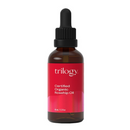 Trilogy Certified Organic Rosehip Oil 45ml | London Grocery