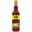 Tropical Sun Cherry Syrup 6 x 700ml | London Grocery
