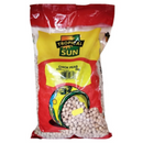 Tropical Sun Chick Peas 6 x 2kg | London Grocery