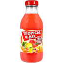 Tropical Vibes Fruit Punch 15 x 300ml | London Grocery