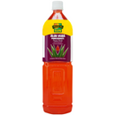 Tropical Sun Aloe Vera Pomegranate 6 x 1.5Ltr  | London Grocery