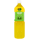 Tropical Sun Aloe Vera Pineapple 6 x 1.5Ltr | London Grocery