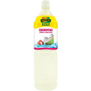 Tropical Sun Cocolychie 6 x 1.5Ltr | London Grocery