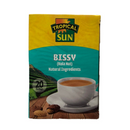 Tropical Sun Bissy Tea 6 x 40g | London Grocery