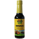 Tropical Sun Browning 12 x 150ml | London Grocery