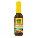 Tropical Sun Fish & Meat Sauce 12 x 150ml | London Grocery