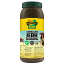 Tropical Sun Jerk Seasoning 6 x 280g | London Grocery