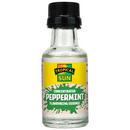 Tropical Sun Peppermint Essence 12 x 28ml | London Grocery