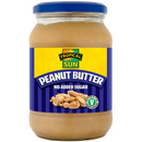 Tropical Sun Peanut Butter No Added Sugar 4 x 5kg | London Grocery