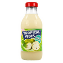 Tropical Vibes Soursop / Guanabana 15 x 300ml | London Grocery