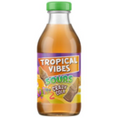 Tropical Vibes Sours Crazy Cola 15 x 300ml | London Grocery