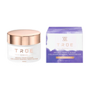 TRUE Skincare Prickly Pear & Algae Collagen Renewal Moisturiser 50ml | London Grocery
