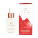 TRUE Skincare 1% Hyaluronic Acid Complex 30ml | London Grocery