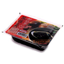 Chin Chow Dessert | London Grocery