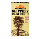 Thompsons Unmalted Slippery Elm Food 454g | London Grocery
