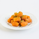 Tulumba Dessert 350gr -London Grocery