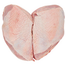 Turkey Butterfly Breast 5Kg | London Grocery