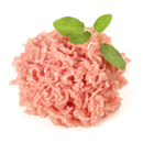 Halal Fresh Turkey Mince 500gr-London Grocery