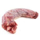 Frozen Turkey Neck 1 Pack ~350gr-London Grocery