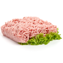 Chicken Breast Mince - London Grocery