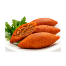 Turkish Stuffed Meatball | Icli Kofte 400g | London Grocery