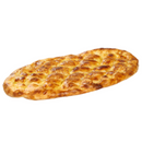 Turkish Pide Bread Oval - London Grocery