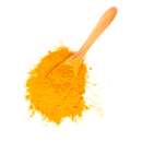 Haldi Ground Turmeric Powder 100 gr - London Grocery