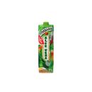 Tymbark Aloe Vera 1L-London Grocery