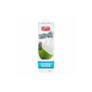 UFC Coconut Water 1L-London Grocery