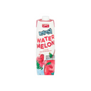 Ufc 100% Watermelon Drink 1L-London Grocery