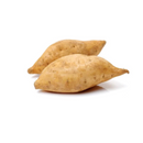 Ugandan Sweet Potato London Grocery