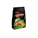 Ulker Biskrem Apple 160Gr-London Grocery