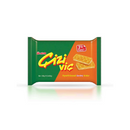 Ulker Cizivic Sandwich Cracker 3X 82G-London Grocery
