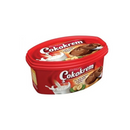 Ulker Cokokrem Spread Kase 400Gr-London Grocery