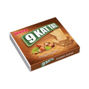 Ulker 9 Kat Tat Wafer With Hazelnut Cream - London Grocery