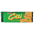 Ulker Cizi Cracker - London Grocery
