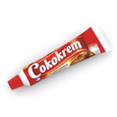 Ulker Cokokrem Tube 40gr - London Grocery