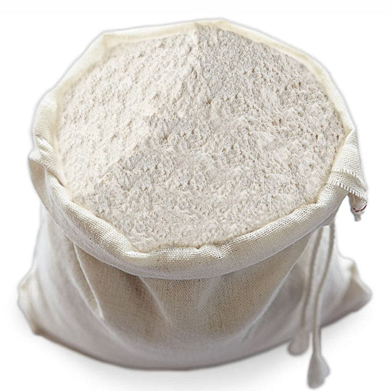 Flour 1 kg - London Grocery