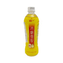 Uni-President Pear Sugar Drink 500ml-London Grocery