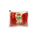 Unicurd Tau Kwa (Soy Bean Cake) 220gr-London Grocery