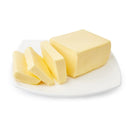 Gazi Butter 250gr - London Grocery