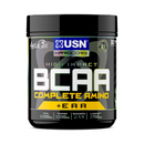 USN BCAA +EAA Apple 400g | London Grocery