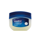 Vaseline P Jelly 100ml-London Grocery