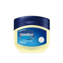 Vaseline P Jelly 250ml-London Grocery